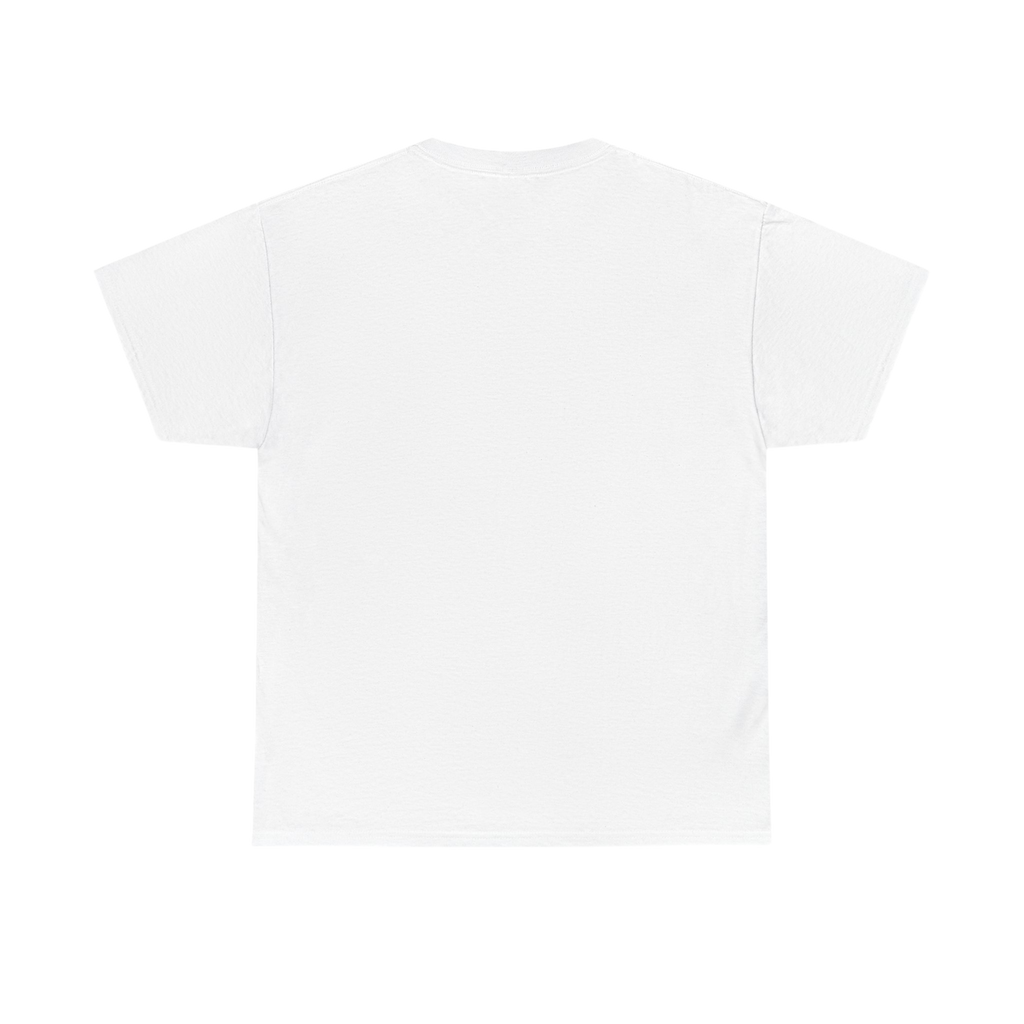MATCH POINT 40 T-SHIRT