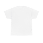 MATCH POINT 40 T-SHIRT