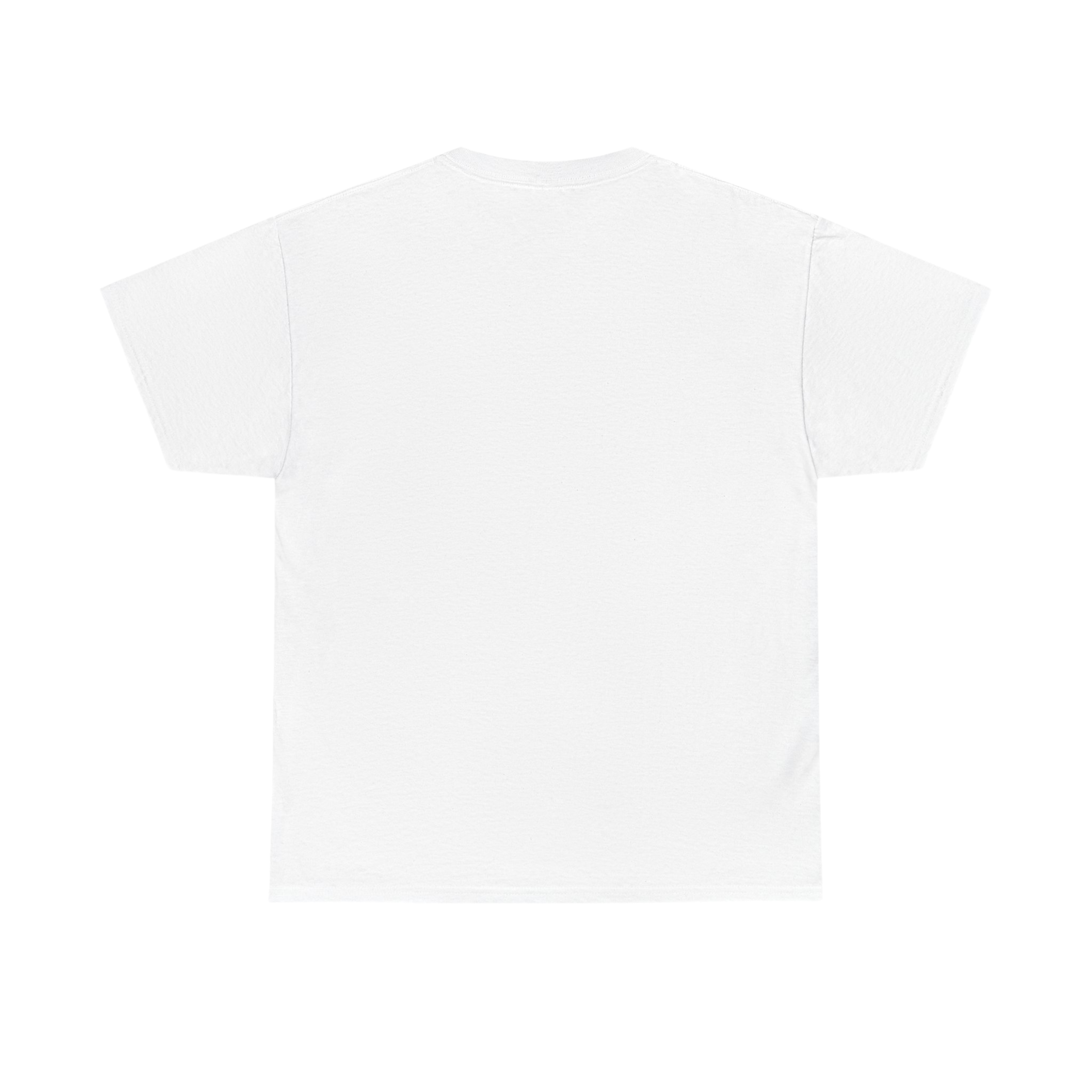 MATCH POINT 40 T-SHIRT