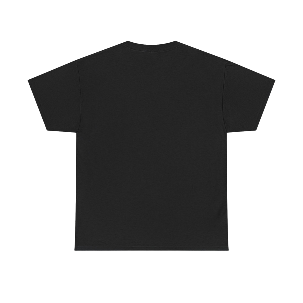 MATCH POINT 40 T-SHIRT