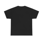 MATCH POINT 40 T-SHIRT